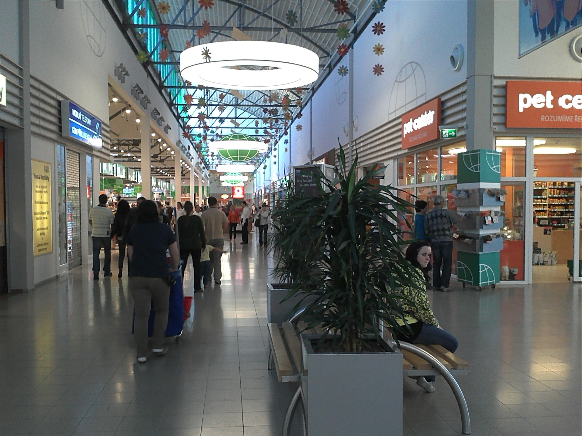 LG Optimus 3D a HTC EVO 3D