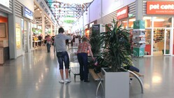 LG Optimus 3D a HTC EVO 3D