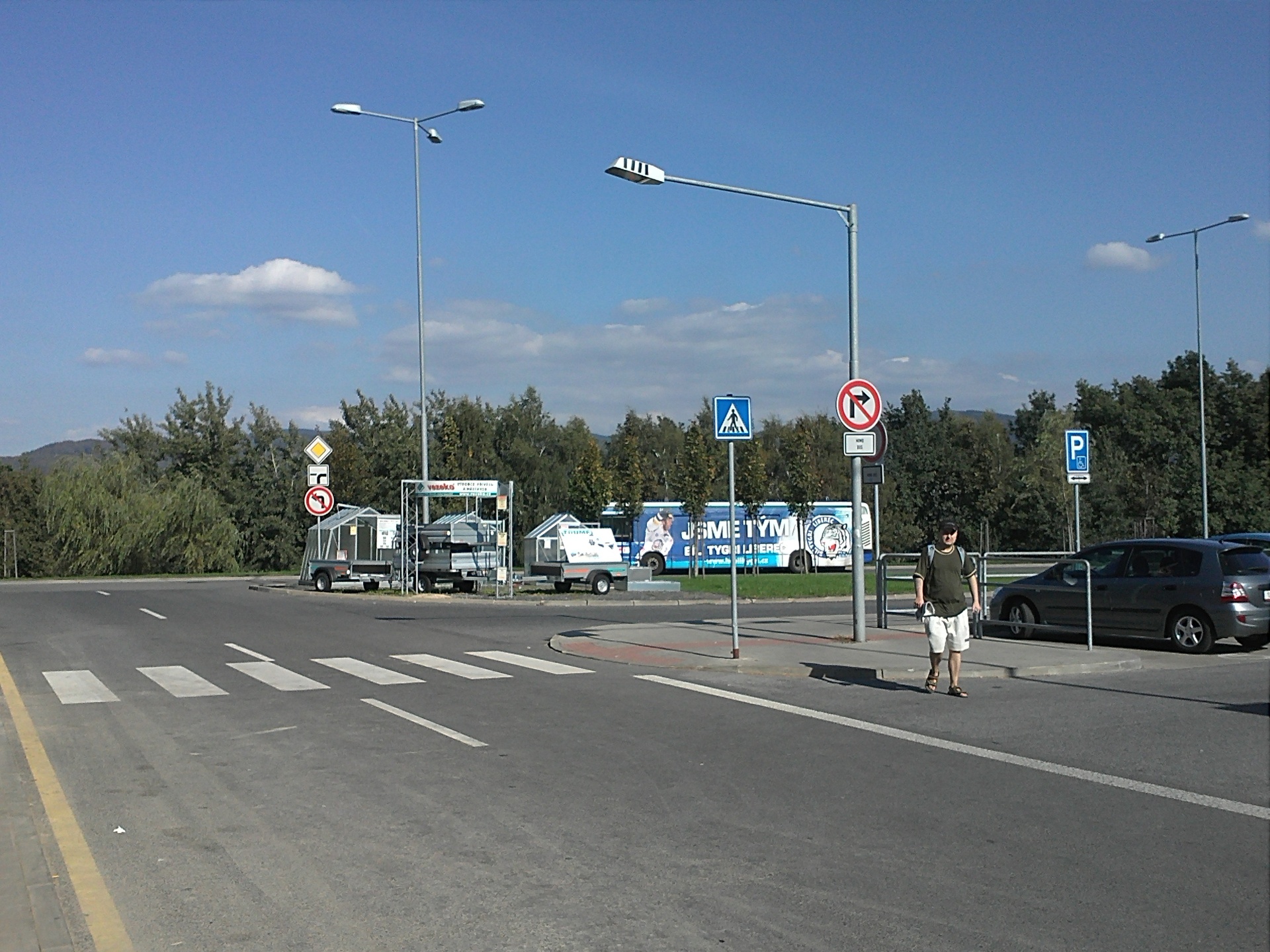 LG Optimus 3D a HTC EVO 3D