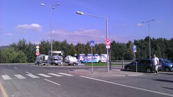 LG Optimus 3D a HTC EVO 3D