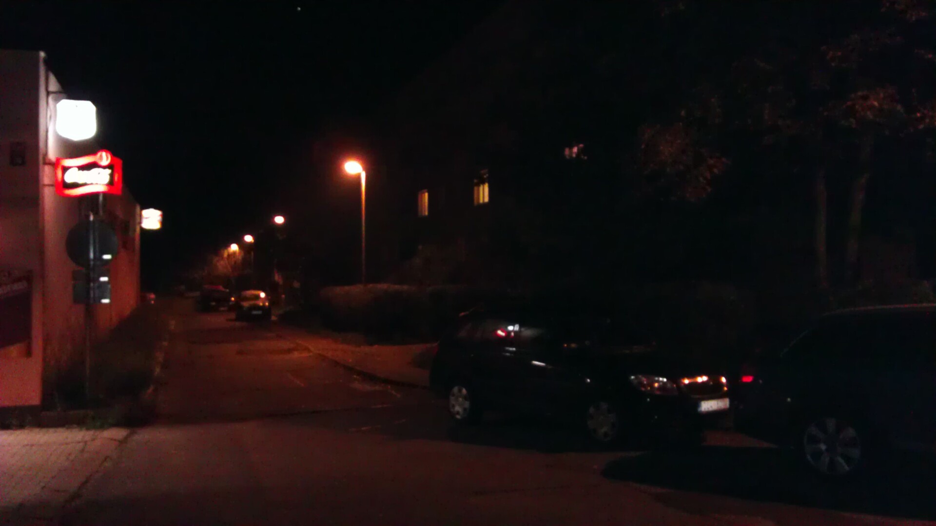 LG Optimus 3D a HTC EVO 3D