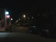 LG Optimus 3D a HTC EVO 3D