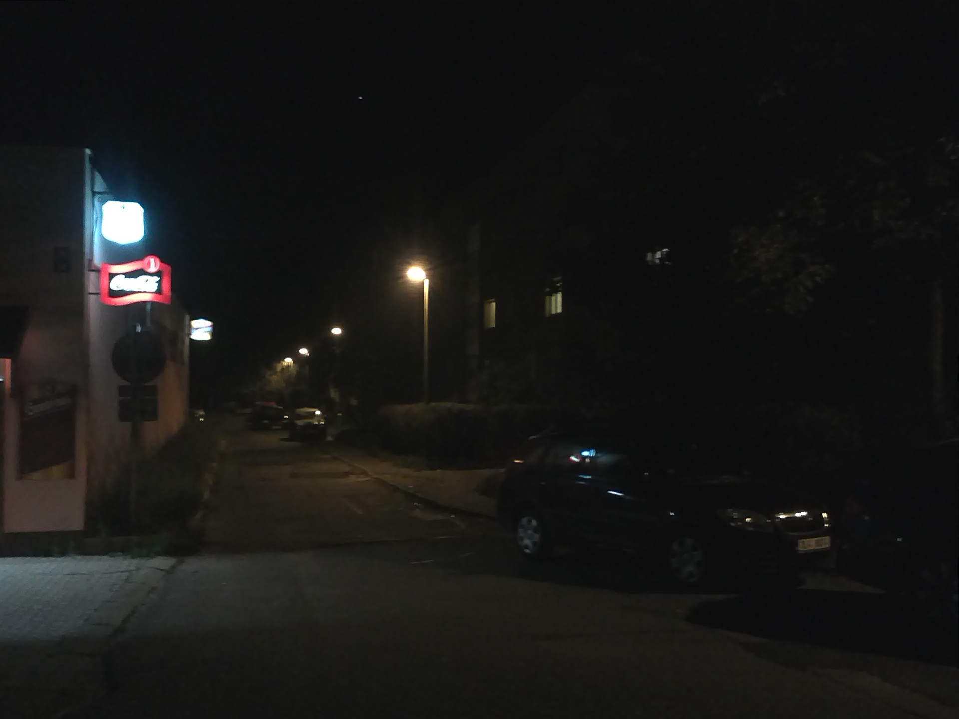 LG Optimus 3D a HTC EVO 3D