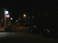 LG Optimus 3D a HTC EVO 3D