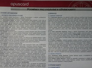 LG Optimus 3D a HTC EVO 3D