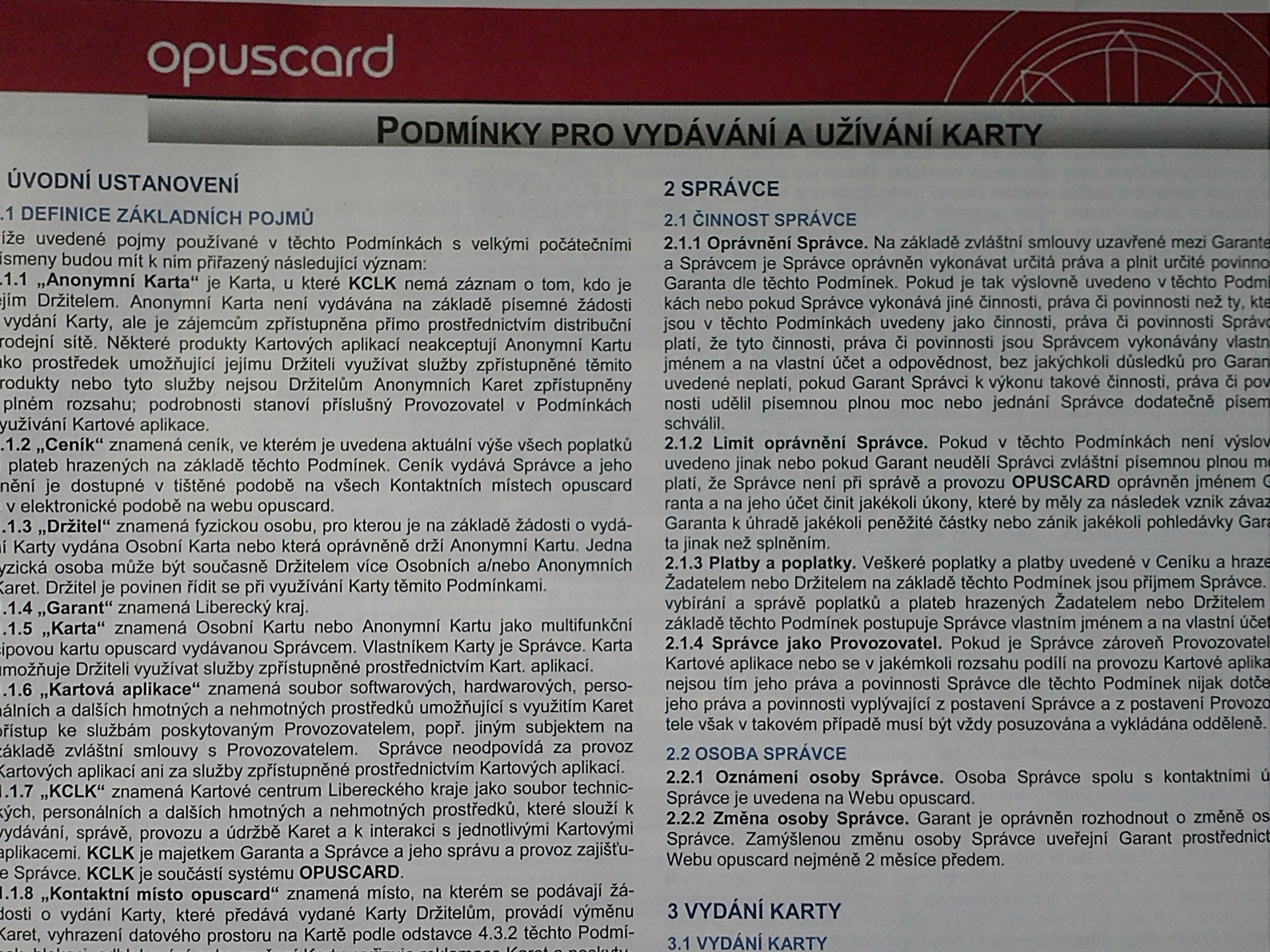 LG Optimus 3D a HTC EVO 3D