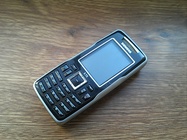 LG Optimus 3D a HTC EVO 3D