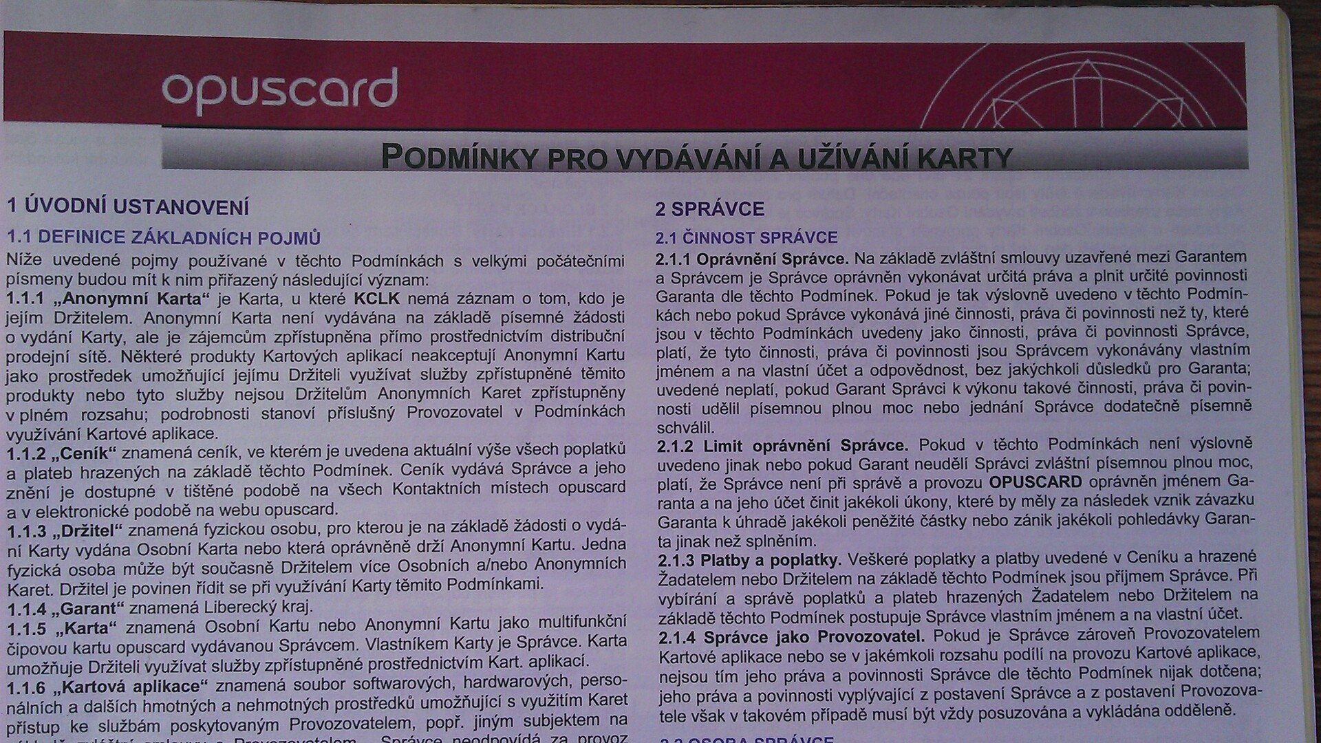 LG Optimus 3D a HTC EVO 3D