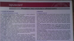 LG Optimus 3D a HTC EVO 3D