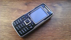 LG Optimus 3D a HTC EVO 3D