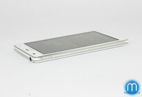 LG Optimus 4X HD
