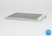 LG Optimus 4X HD