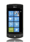 LG Optimus 7; LG Optimus 7Q