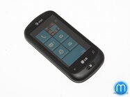 LG Optimus 7Q