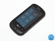 LG Optimus 7Q