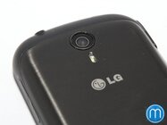 LG Optimus 7Q