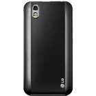 LG Optimus Black