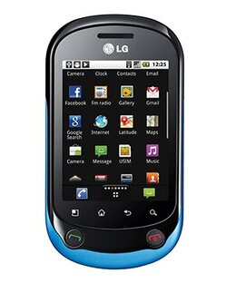 lg-optimus-chat