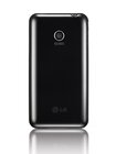 LG Optimus Chic