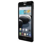 LG Optimus F6