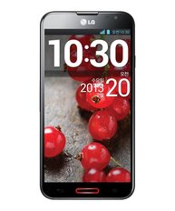 LG Optimus G Pro
