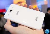 LG Optimus G Pro