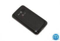 LG Optimus Hub