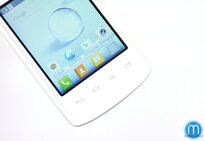 LG Optimus L1 II