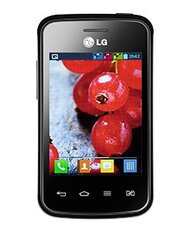 LG Optimus L1 II Tri