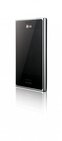LG Optimus L3