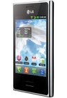 LG Optimus L3 E400