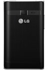 LG Optimus L3 E400