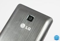 LG Optimus L3 II
