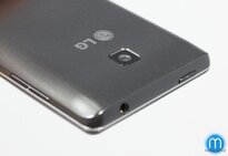LG Optimus L3 II
