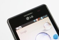 LG Optimus L3 II