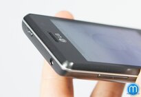 LG Optimus L3 II