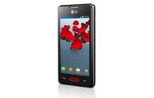 LG Optimus L4 II