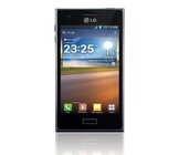 LG Optimus L5
