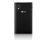 LG Optimus L5