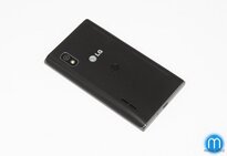 LG Optimus L5