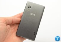 LG Optimus L5 II