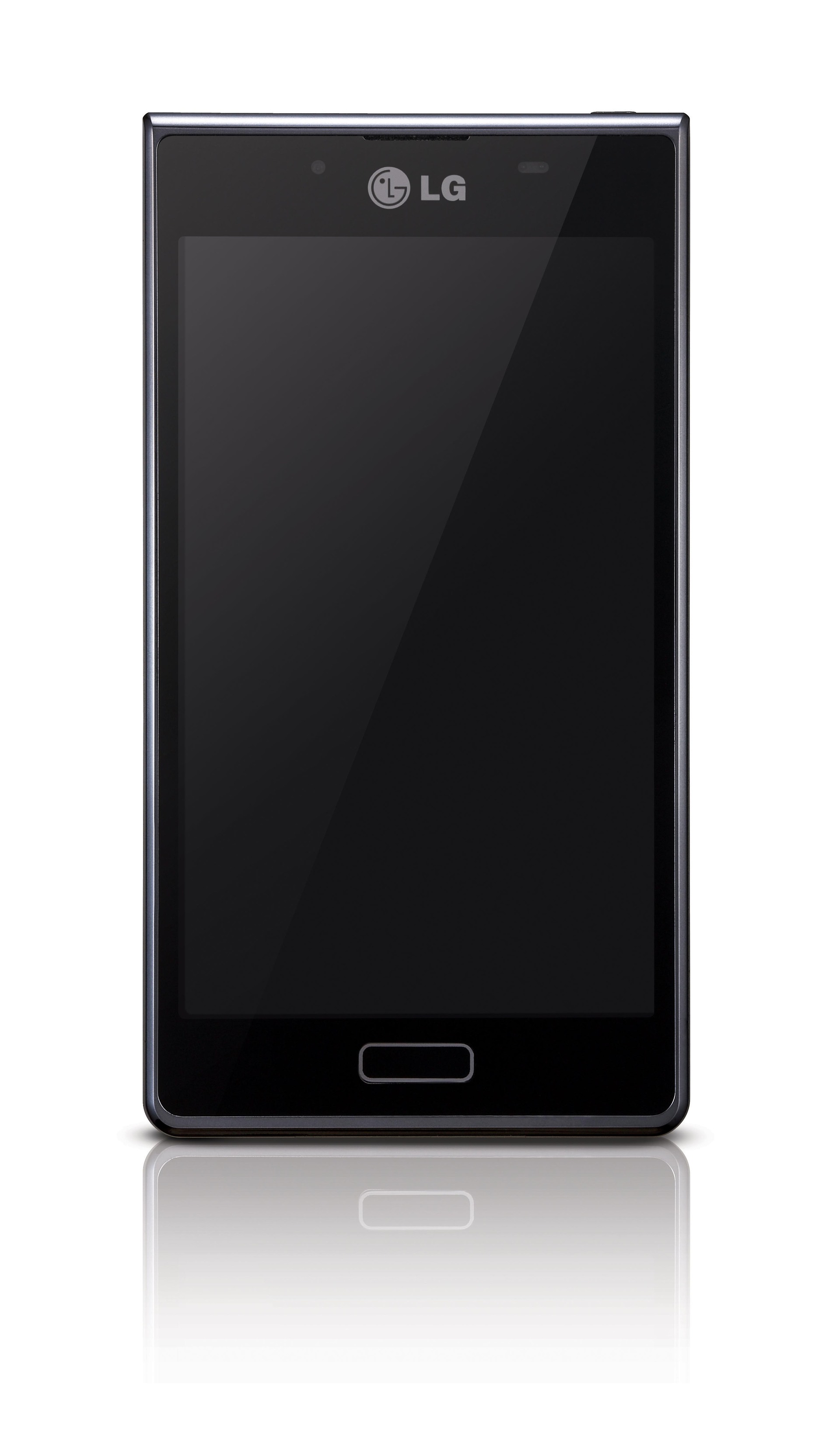 LG Optimus L7