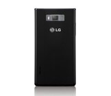 LG Optimus L7