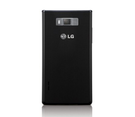 LG Optimus L7