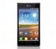 LG Optimus L7
