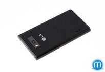 LG Optimus L7