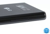 LG Optimus L7