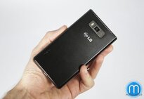 LG Optimus L7