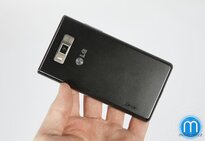 LG Optimus L7