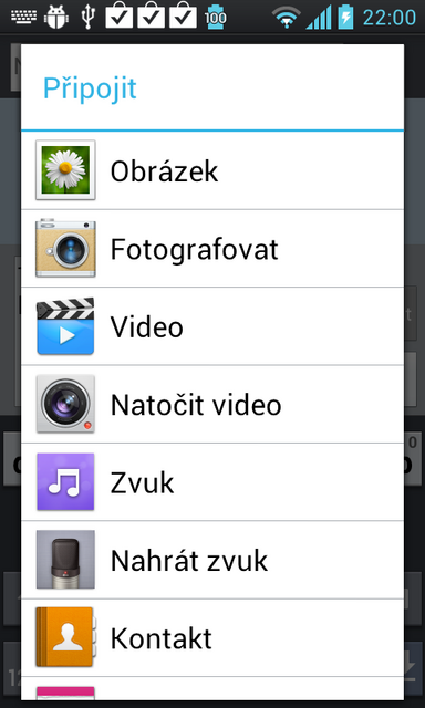 контакты в wordpress. смс андроид. Via contact. мокап скриншотов для app store. Contacts mb187к.